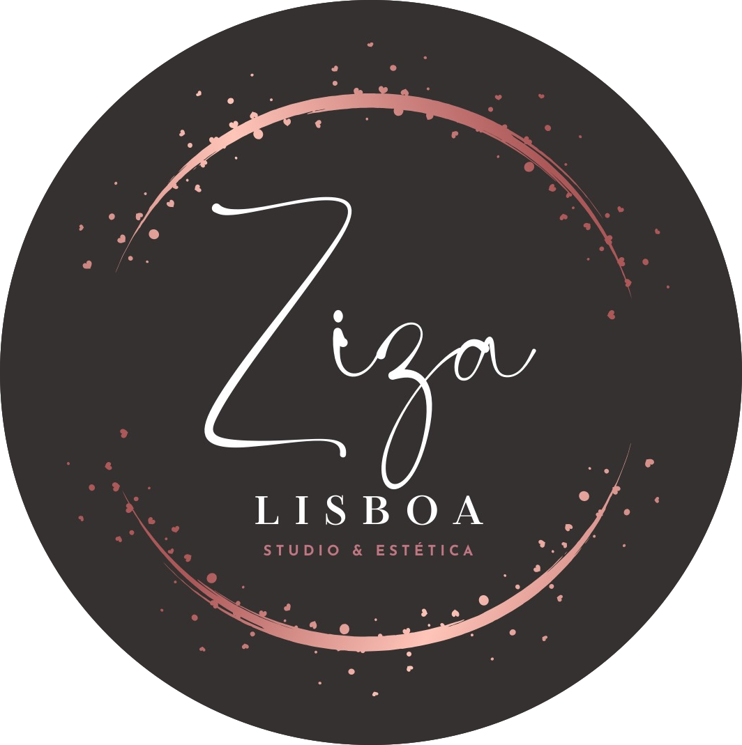 Ziza Lisboa Studio